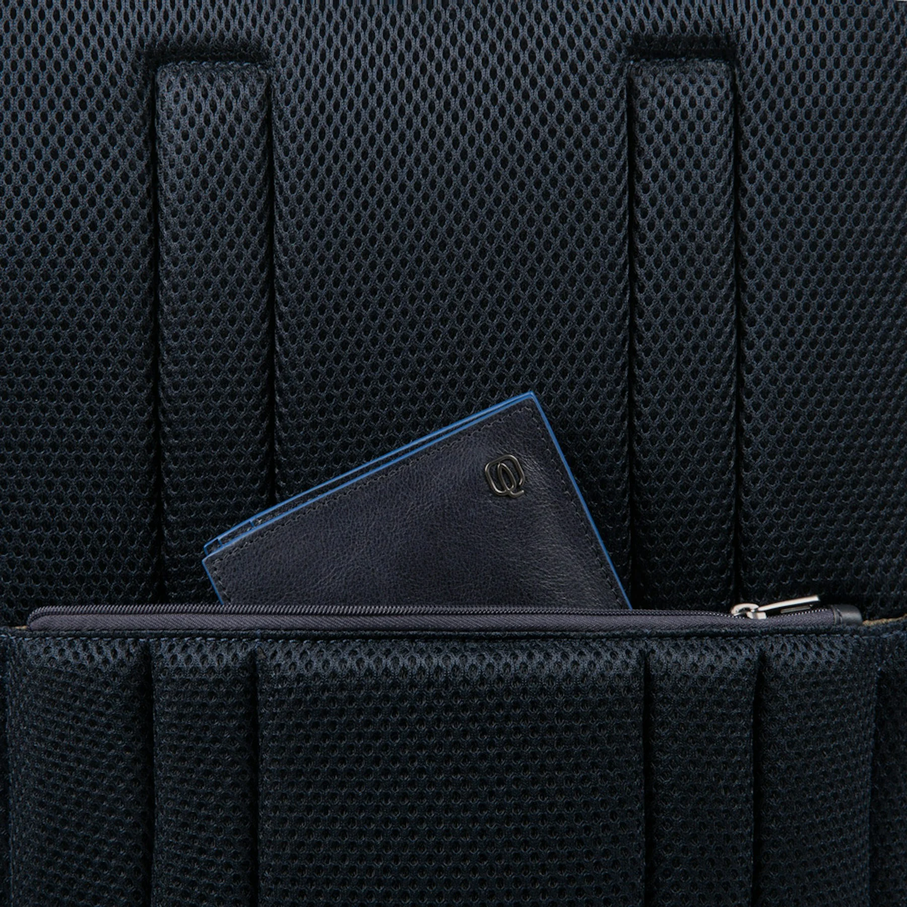Sac à dos | Noir