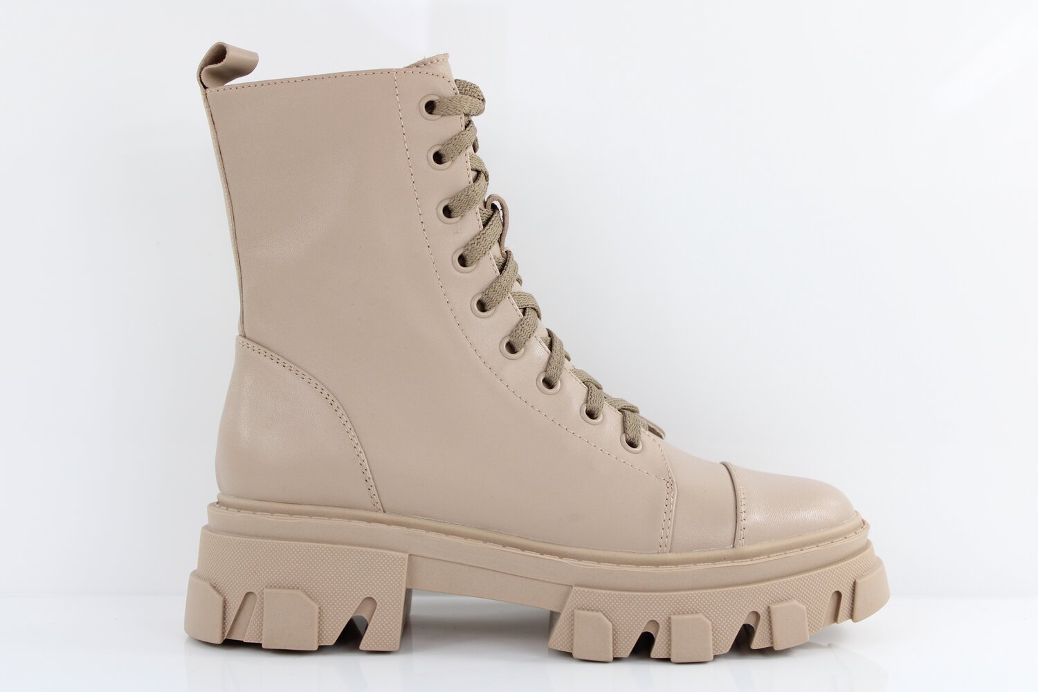 BIBI LOU Stiefeletten
