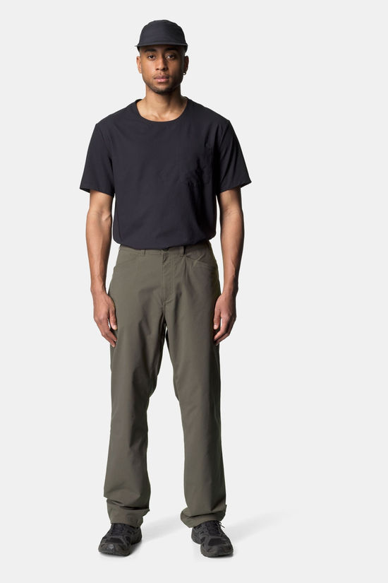 Houdini Houdini Dock Broek