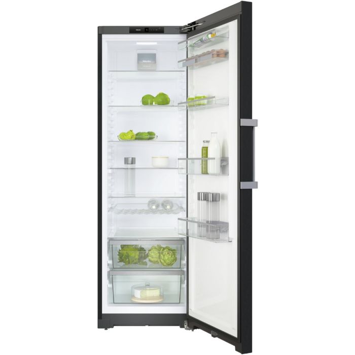 Miele Stand-Kühlschrank KS 4783 ED
