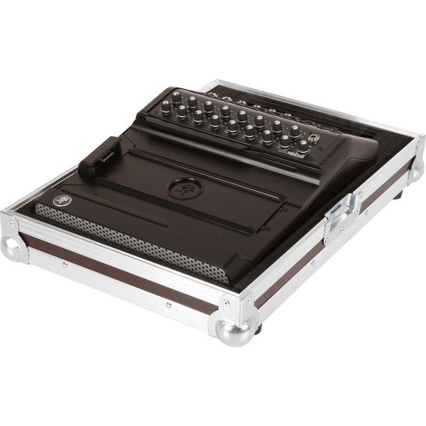 Thon Mixercase Mackie DL