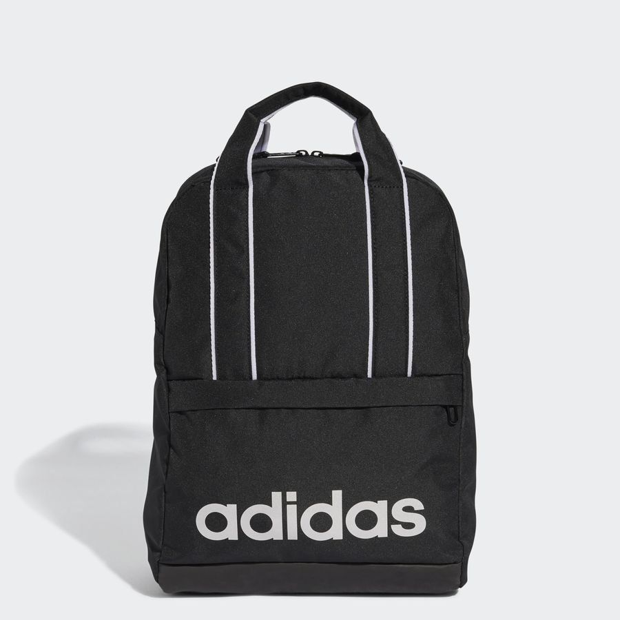 Adidas Sac à dos Linear Essentials