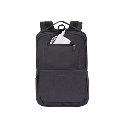 RIVACASE Suzuka - Sac à dos pour ordinateur portable 16