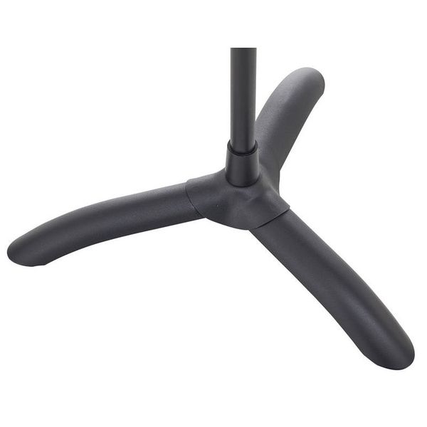 Manhasset 48-TB Symphony Music Stand