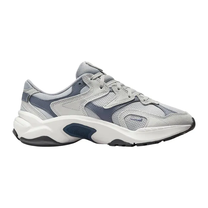 Nike AL8 Sneakers Dames