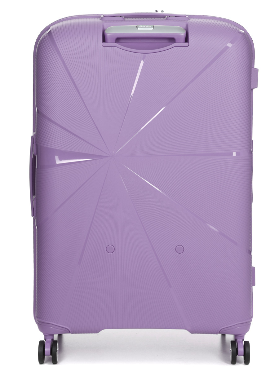 Valise American Tourister Starvibe 77 cm
