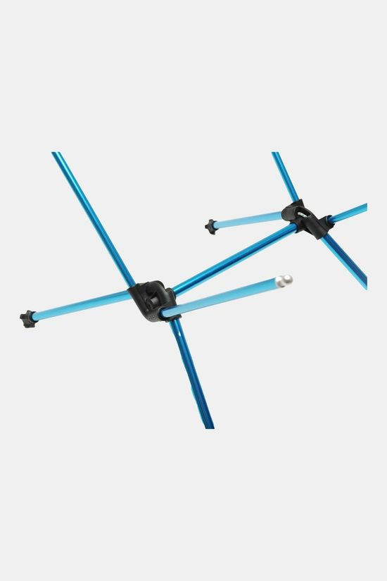 Helinox Helinox Tafel One Campingtafel