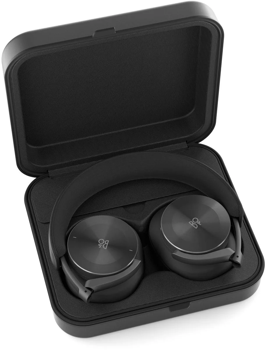 Bang & Olufsen Beoplay H95 Casques Bluetooth