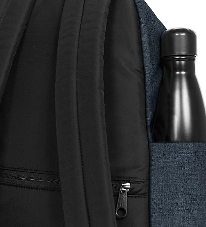 Eastpak Rygs?k - Day Pak'r - 24 L - Triple Denim