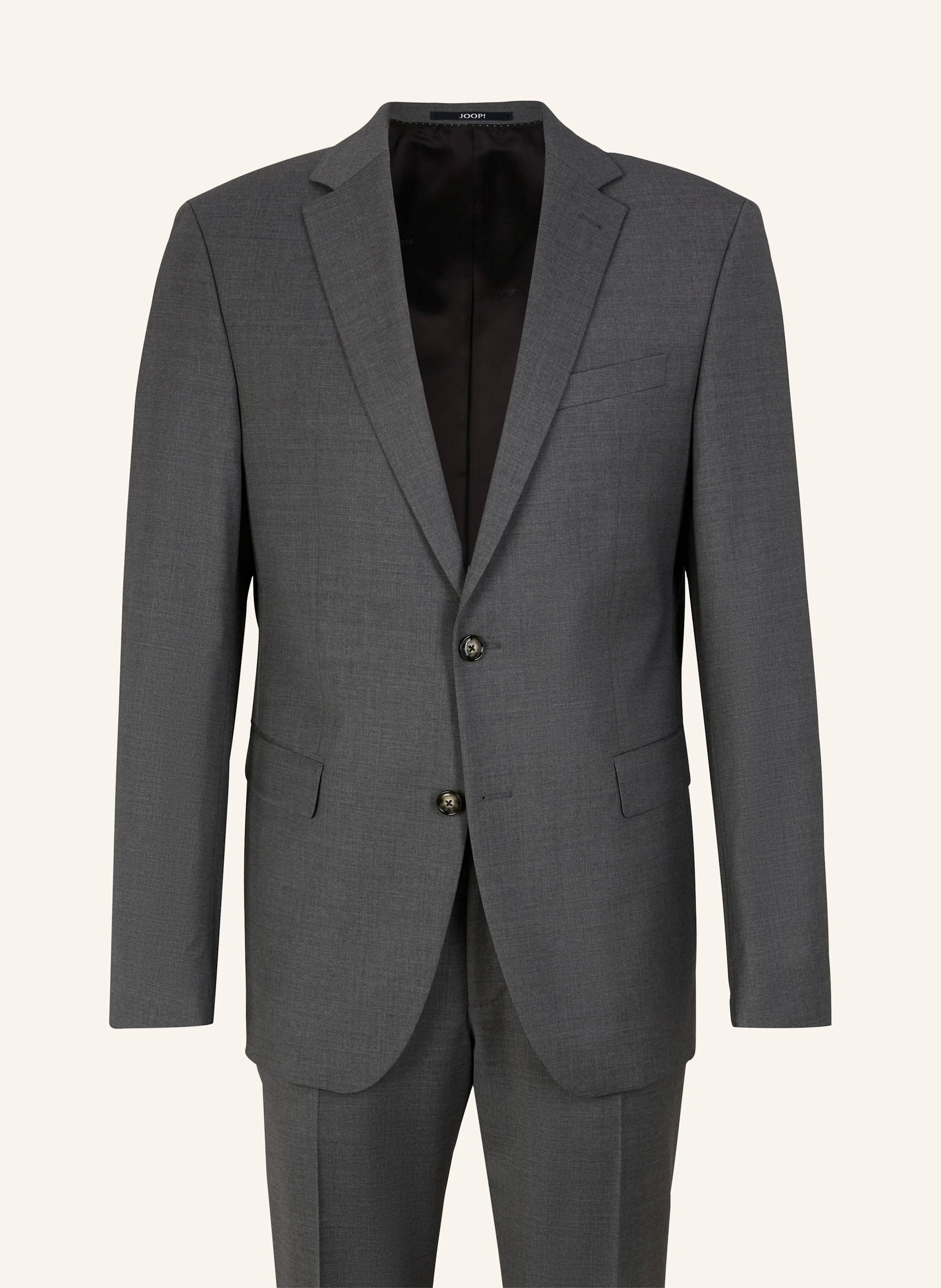 JOOP! Anzug Modern Fit