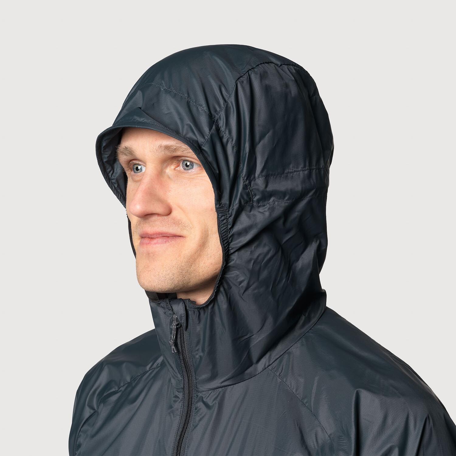 Tierra Mens Rombak Wind Jacket