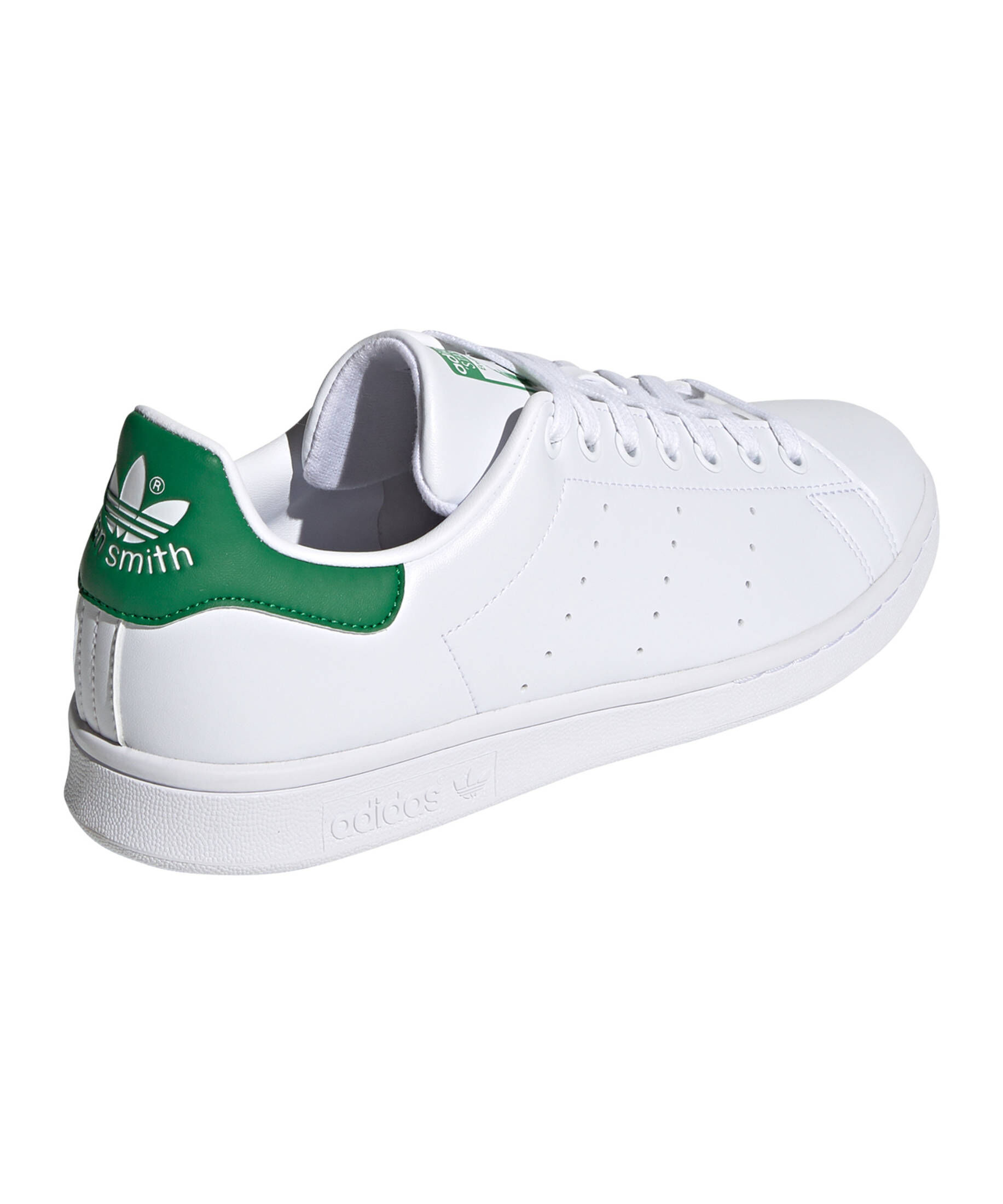 adidas Originals| Sneaker STAN SMITH