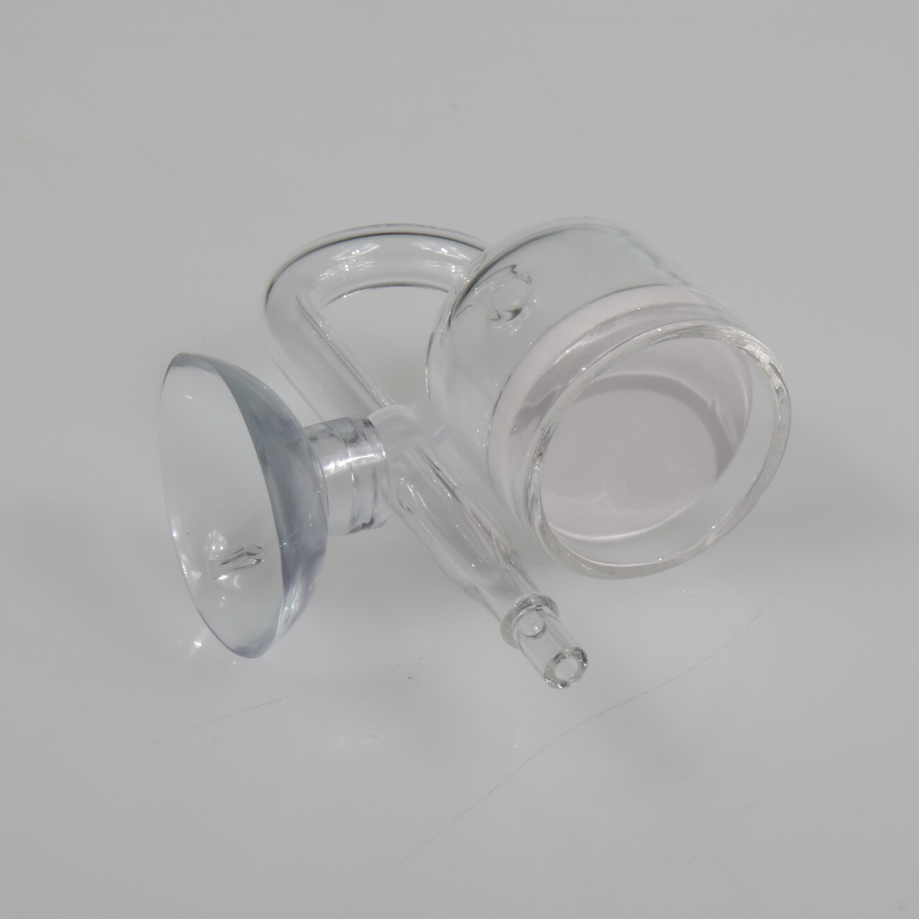 JBL Proflora Co2 Taifun Glass Midi
