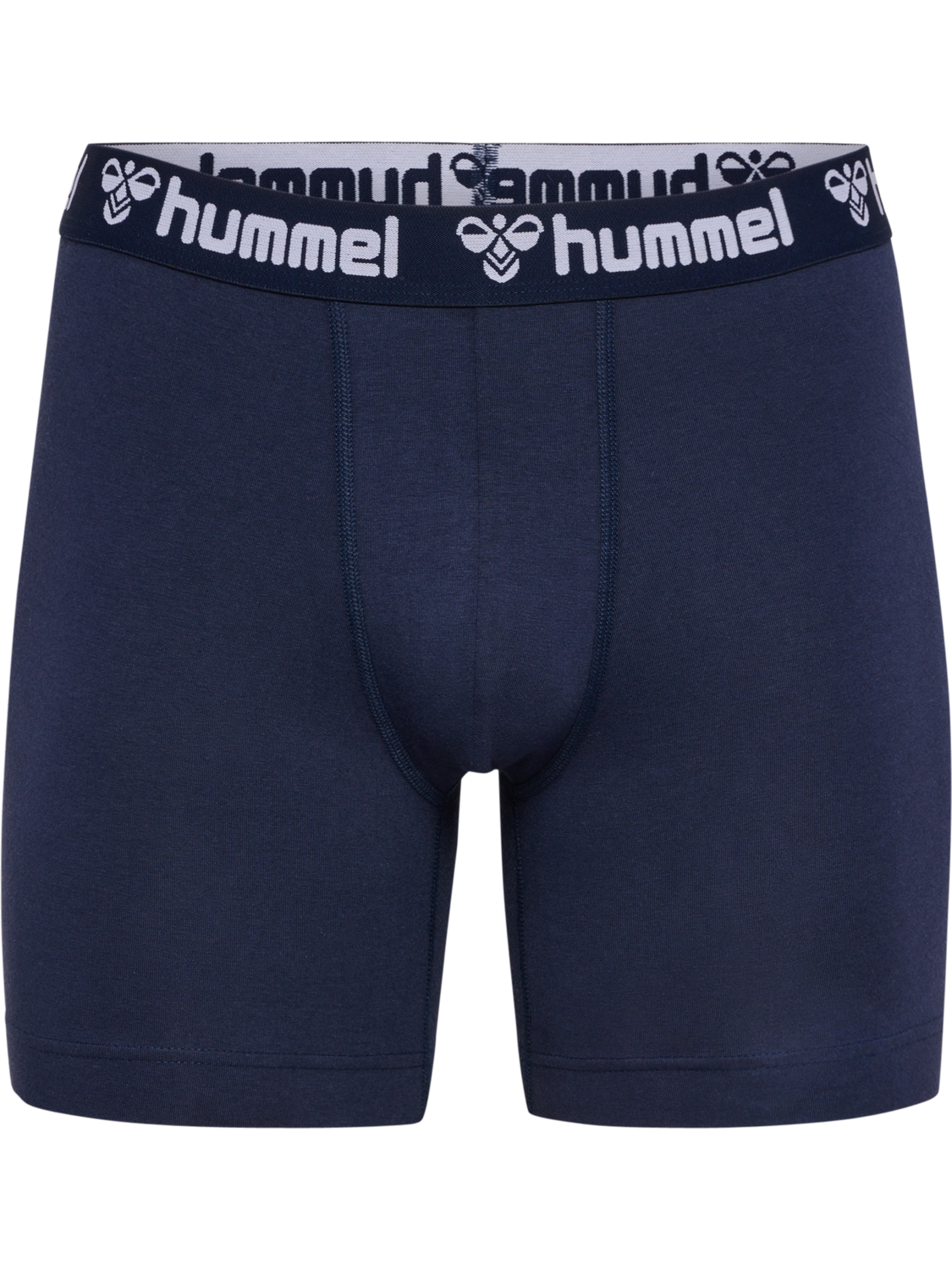 hmlBOXERS 2-PACK