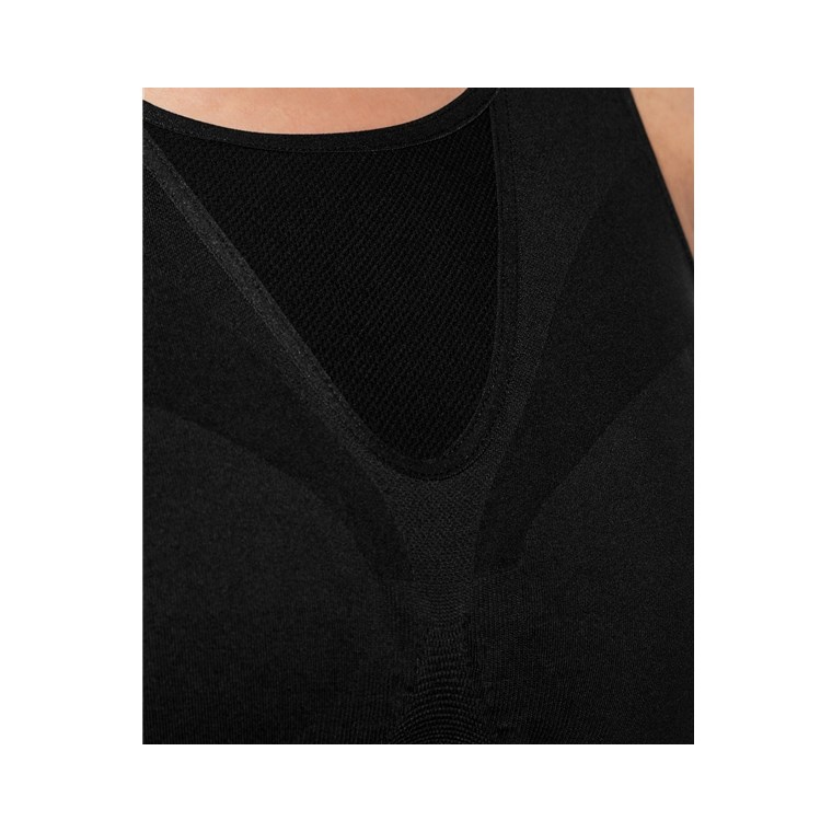 Falke Maximum Support Women Sport-Bra