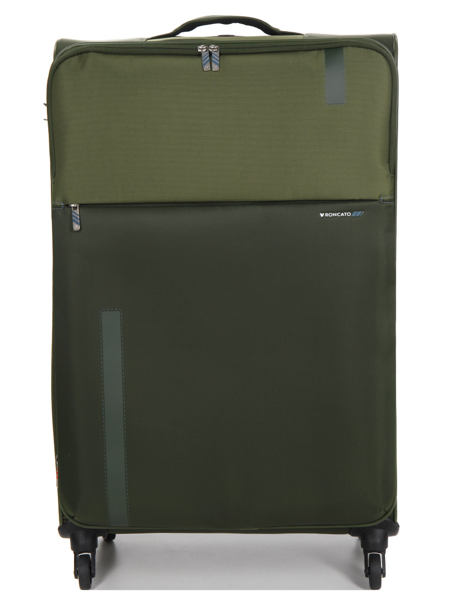 Valise Roncato Speed 78 cm