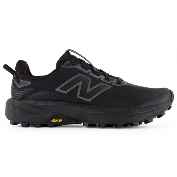 New Balance - Women's FuelCell Rebel Trail - Chaussures de trail