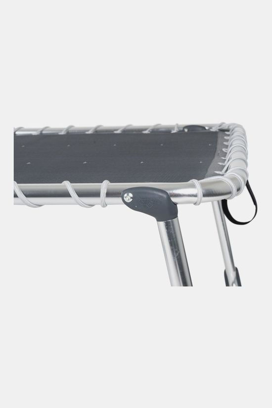 Crespo Crespo AL-364XL Ligbed