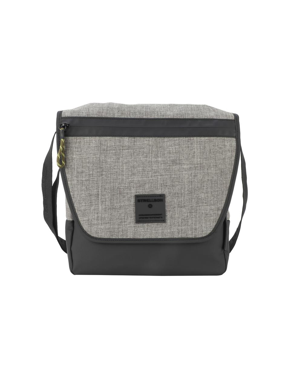 NORTHWOOD 2.0 DORIAN SHOULDERBAG MVF