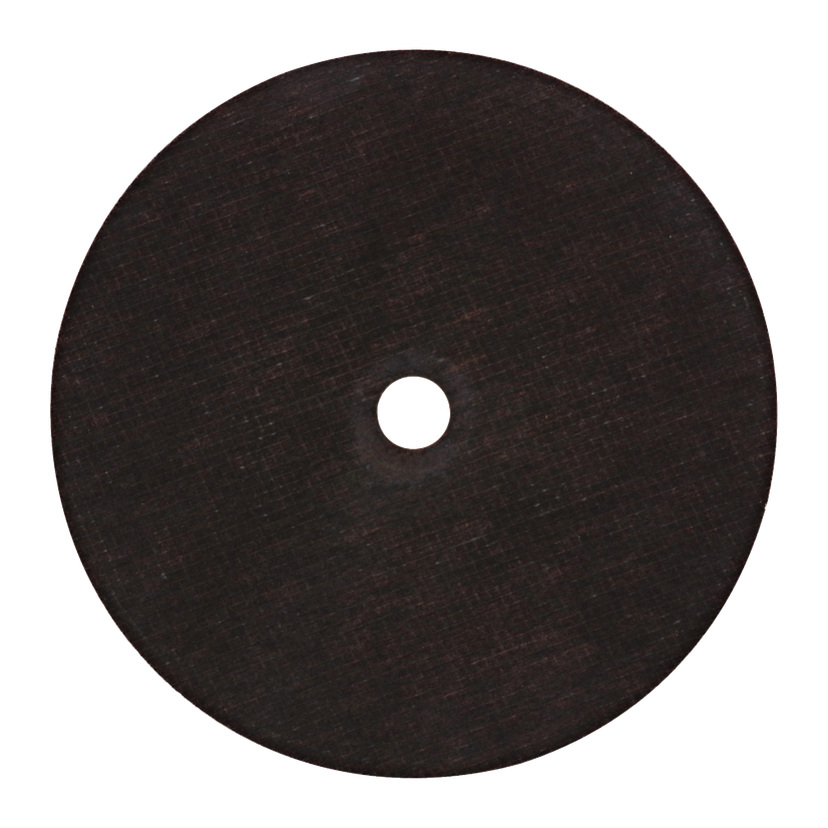 Kappeskive 230x1,9x22,23 mm
