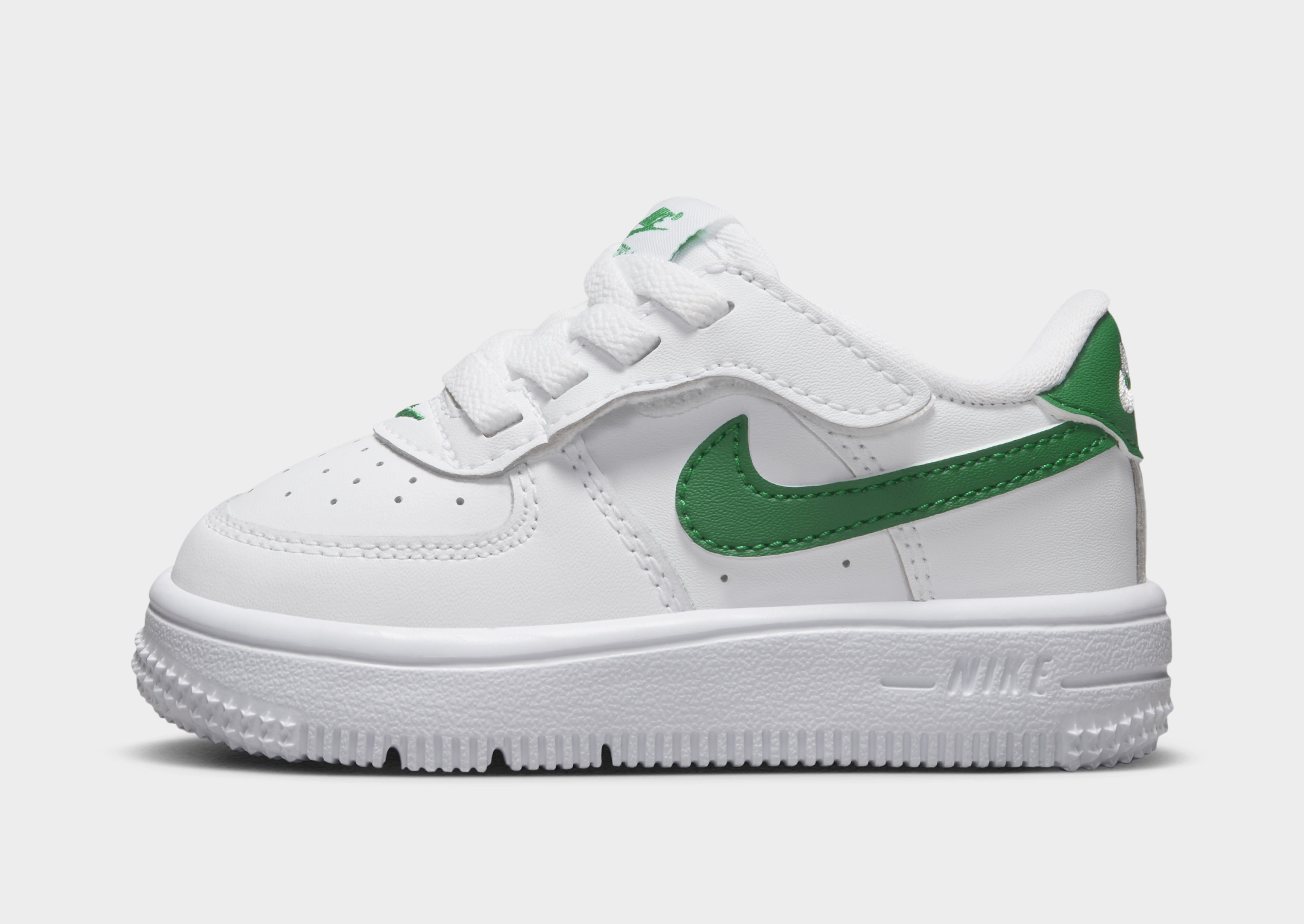 Nike NIKE FORCE 1 LOW EASYON