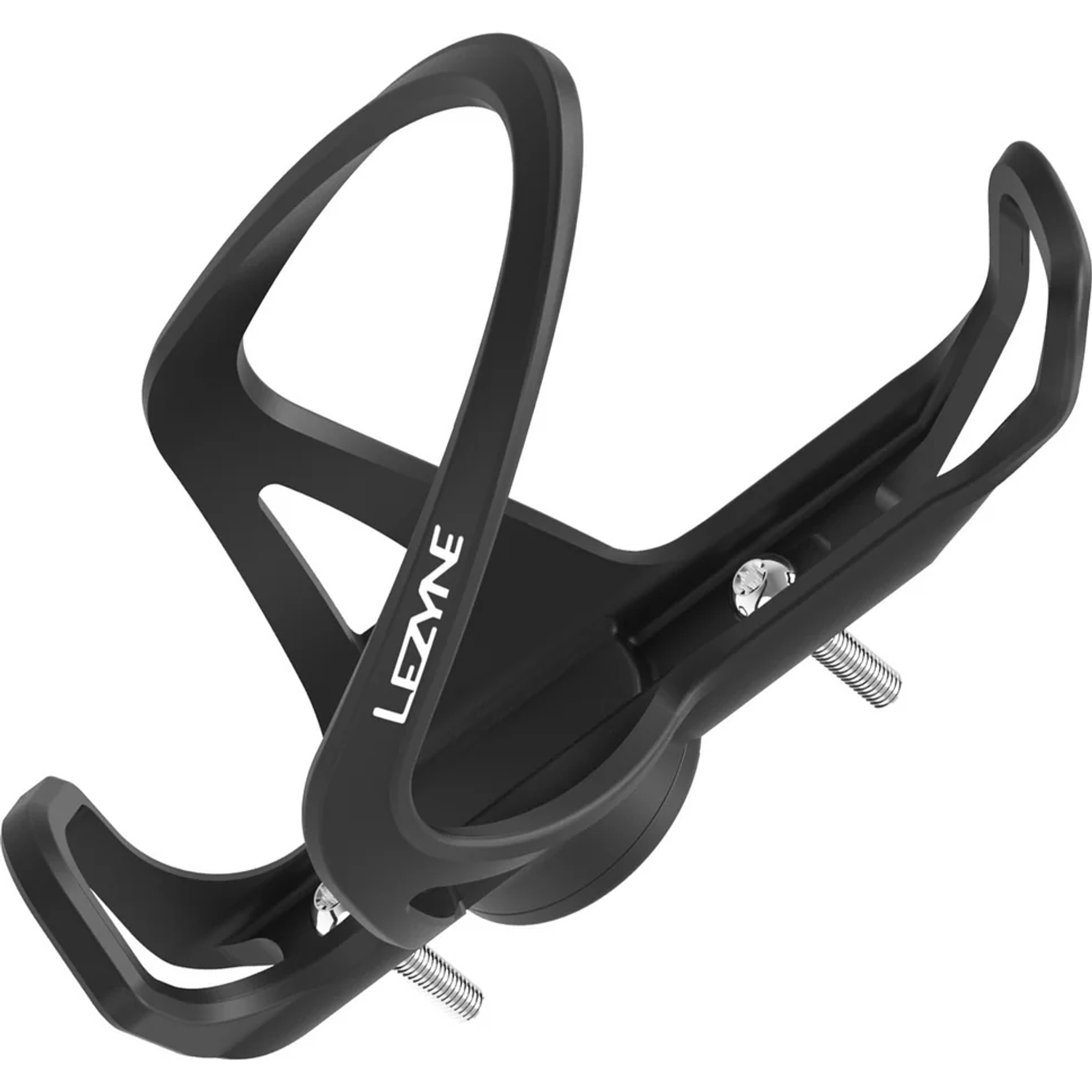 Lezyne Matrix Air Bidonhouder