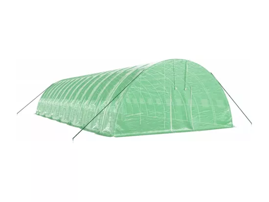 Serre tente abri plante 14 x 6 x 31079 cm 02_0044638