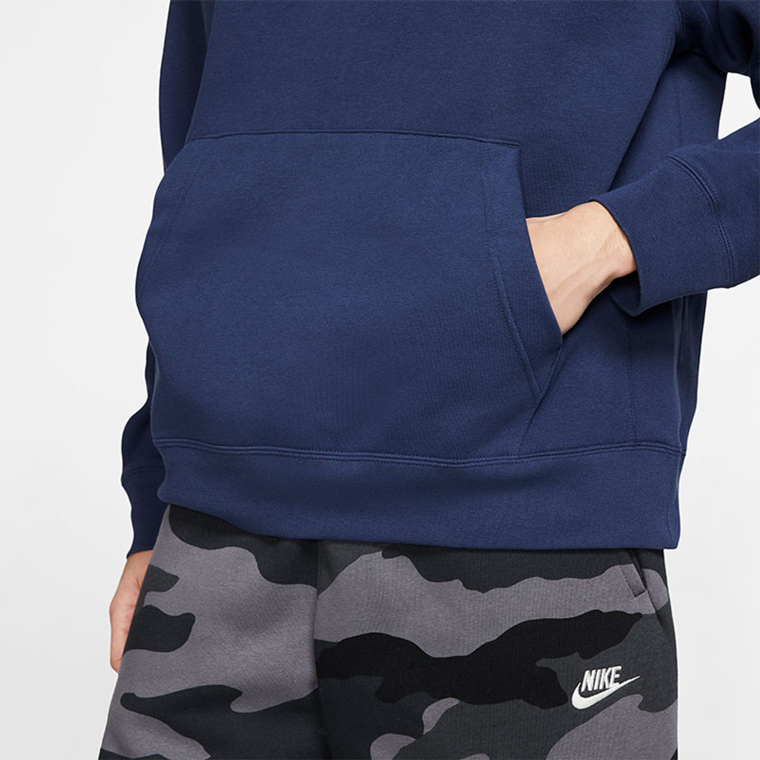 Nike Sportswear Trainingspak Heren