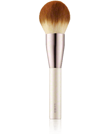 La Mer Die Pinsel The Powder Brush 1-Stück