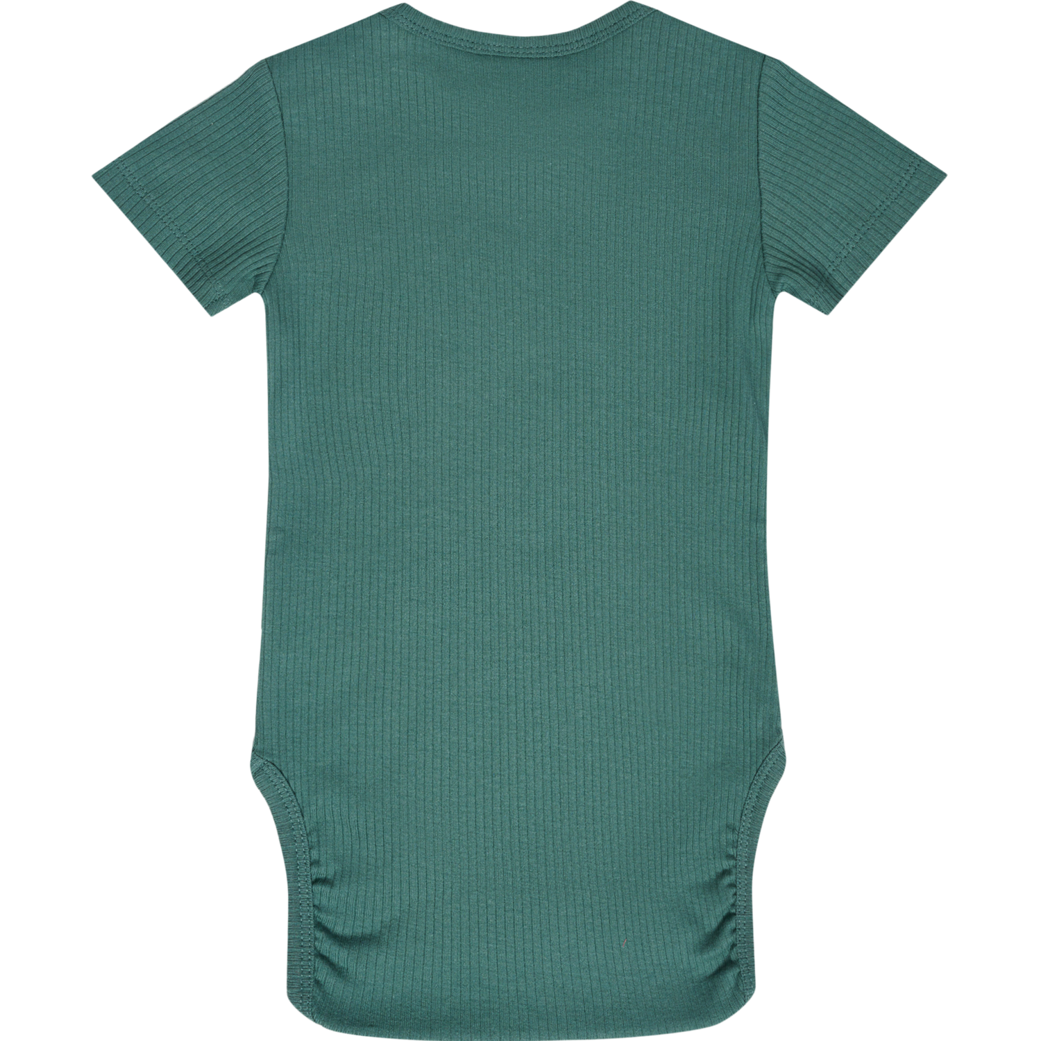 hmlRENE BODY S/S