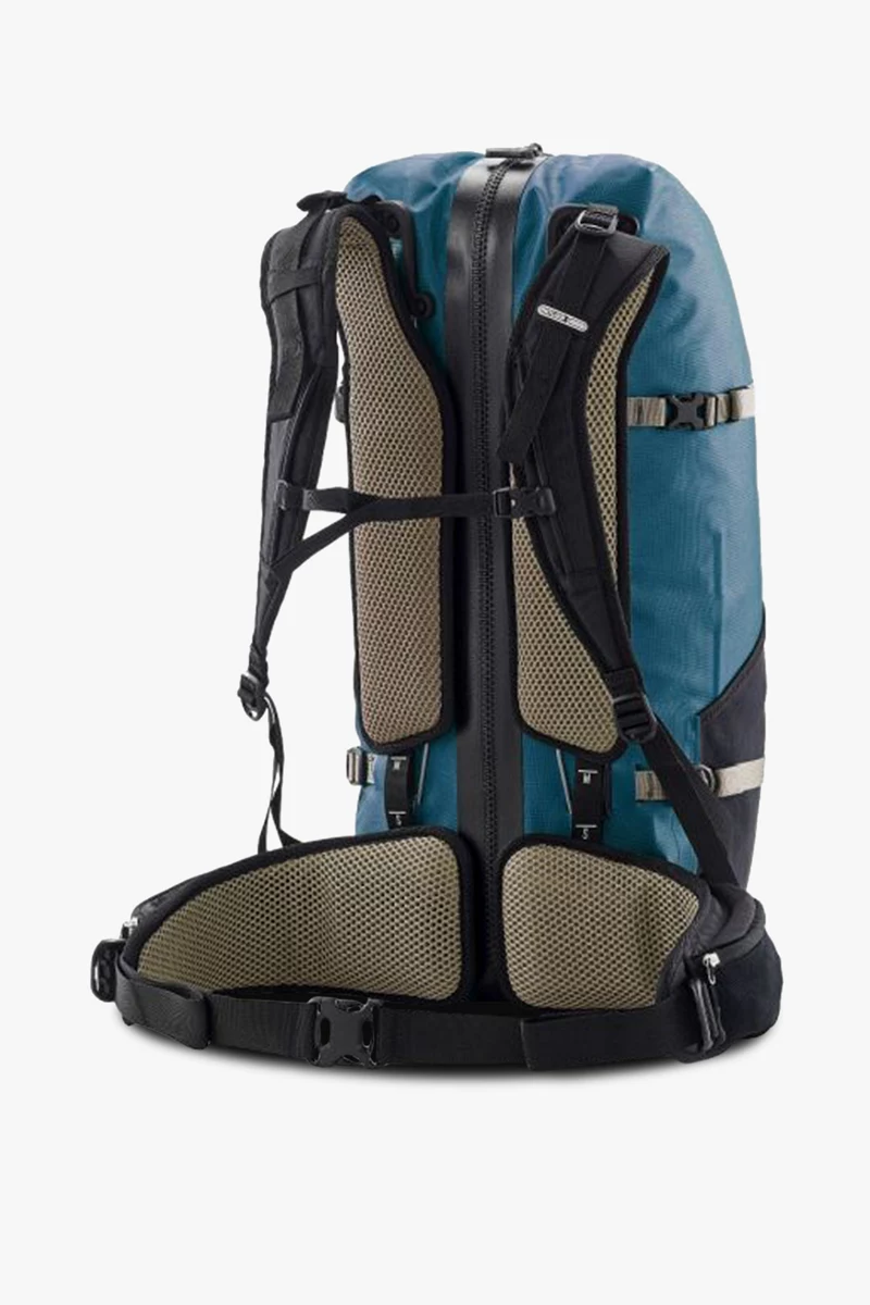 Ortlieb Atrack 25 L Wanderrucksack