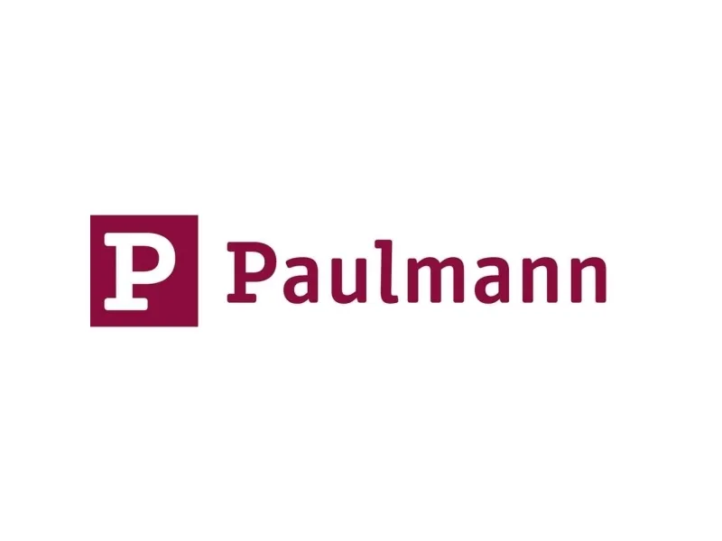 Paulmann Merano 94857 LED-udendørs vægbelysning LED (RGB) 14 W Antracit
