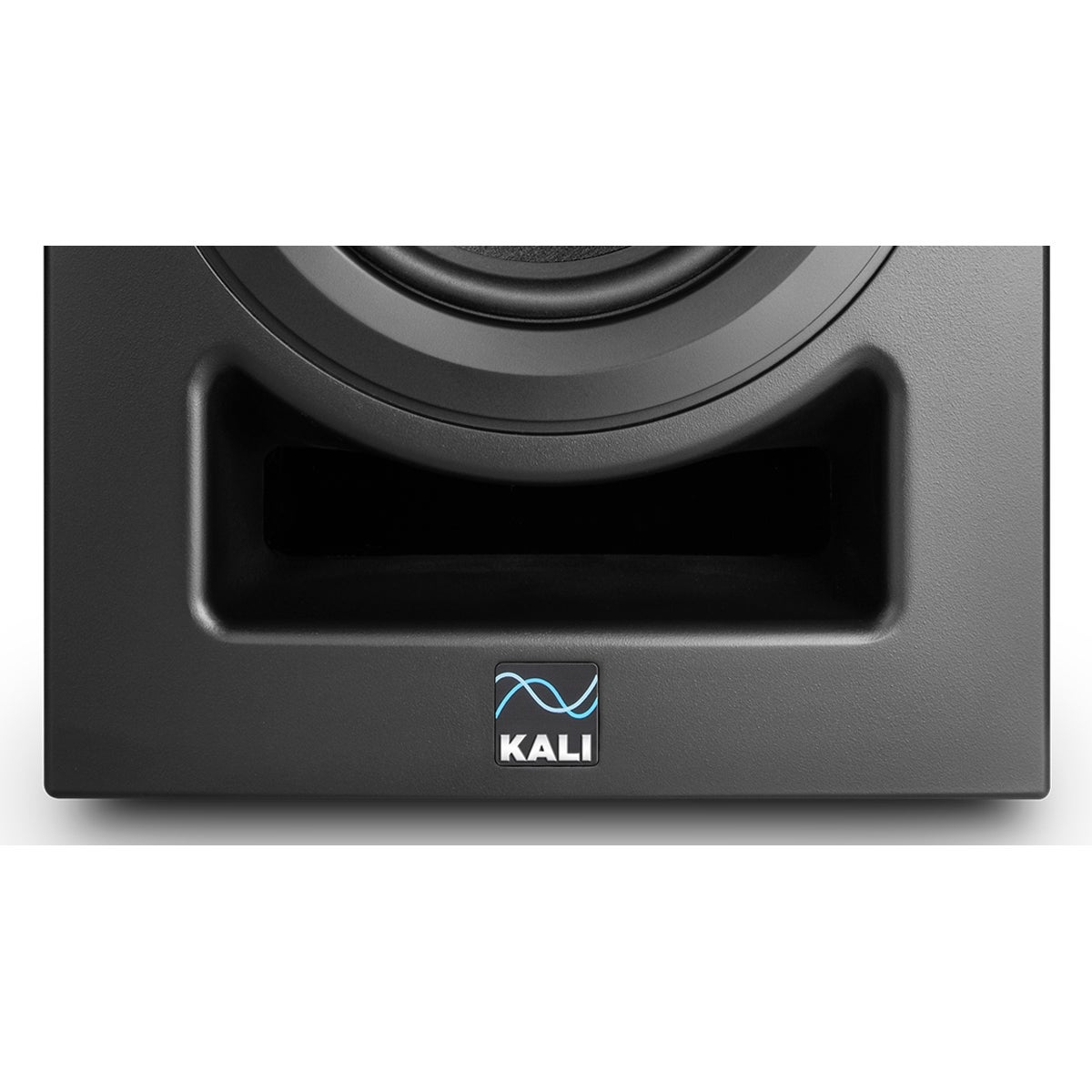 Kali Audio IN-5 actieve studio monitor zwart (per stuk)
