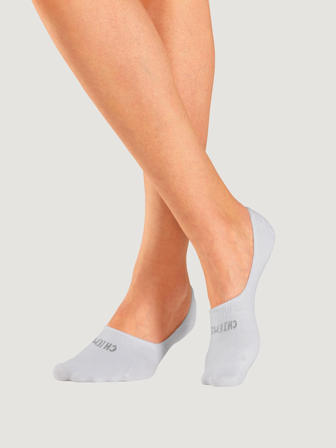 Protège-pied couture orteils douce sans pression