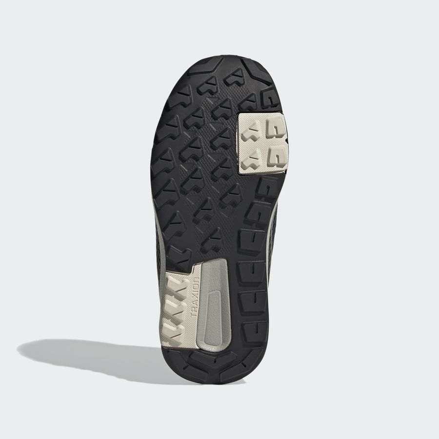 TERREX Chaussure de randonnée Terrex Trailmaker RAIN.RDY