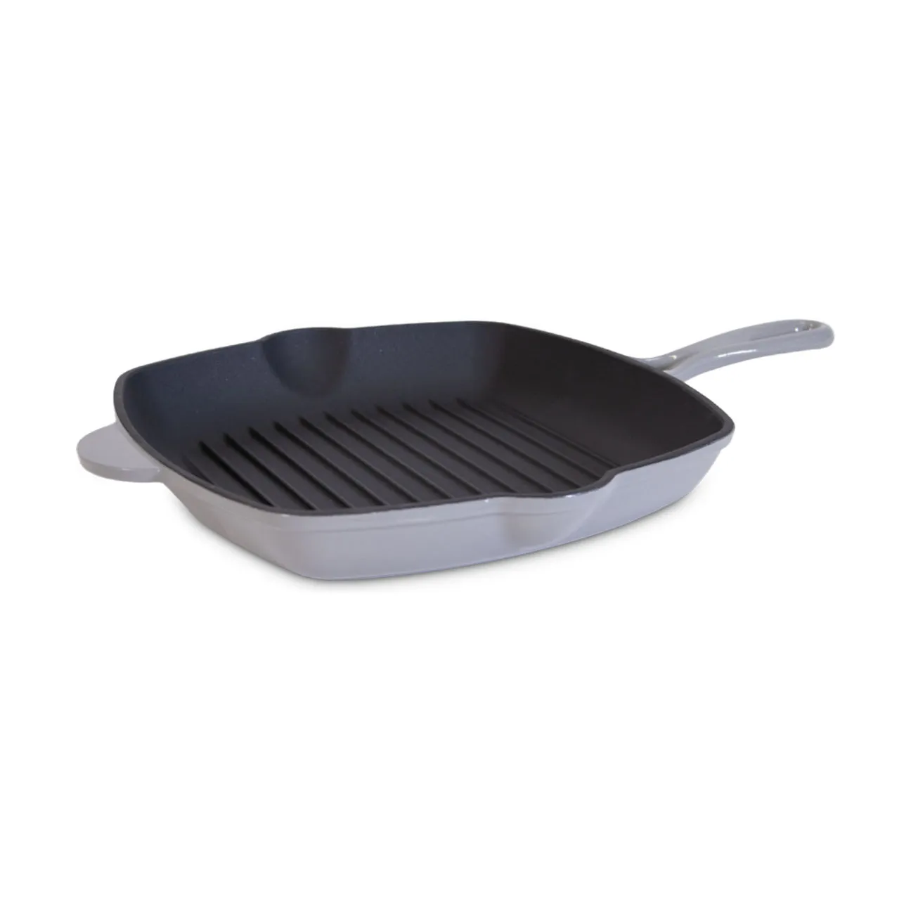 Casper Sobczyk Grillpande