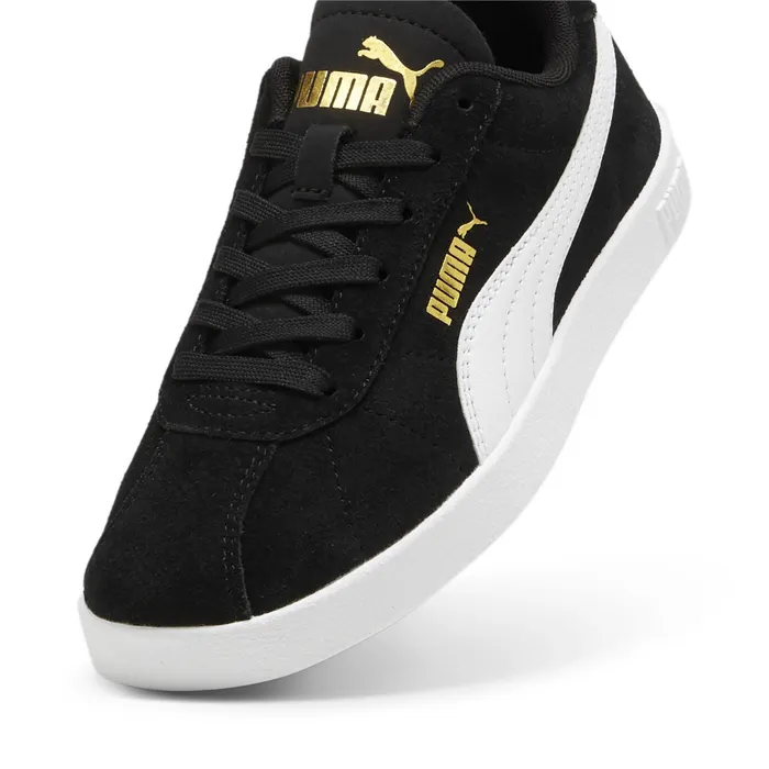 Puma Club II Sneakers Junior