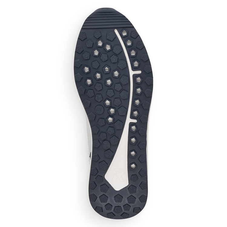 Rieker R-Evolution 07601-40 | GRIS
