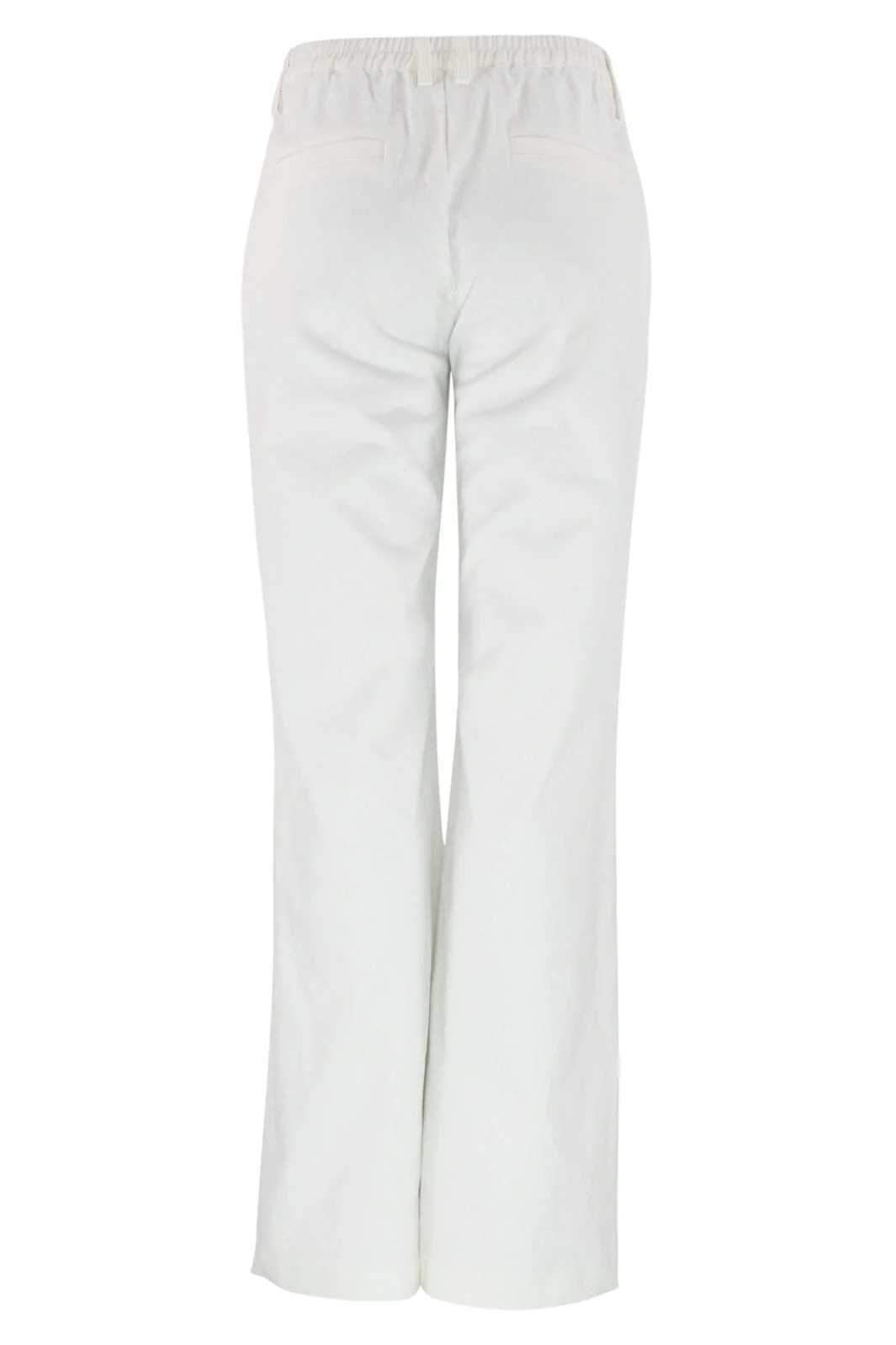 Continue Roberta 02 white