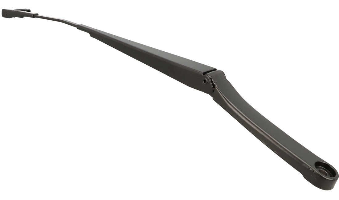 Viskerarm