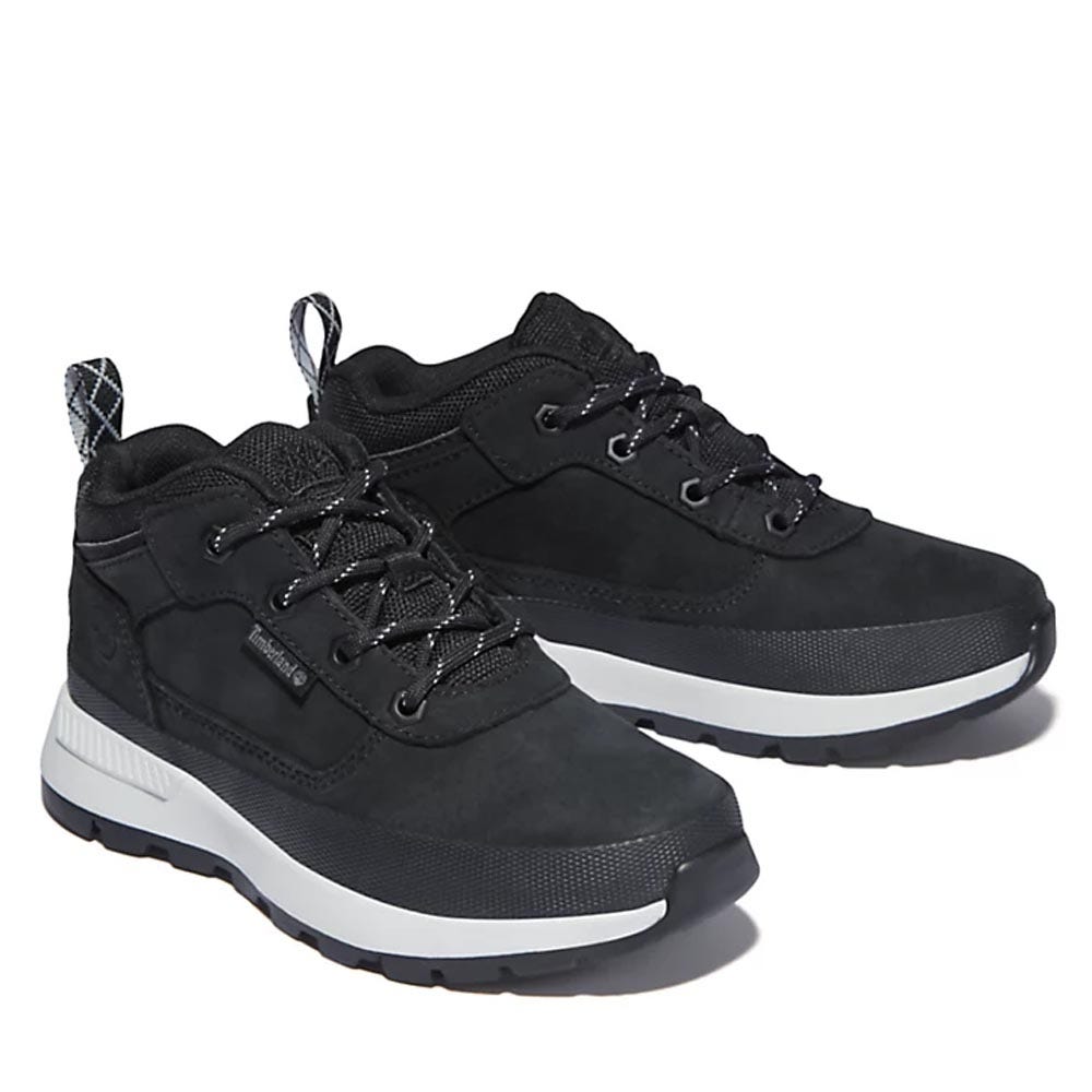 Timberland  Field Trekker Low Junior