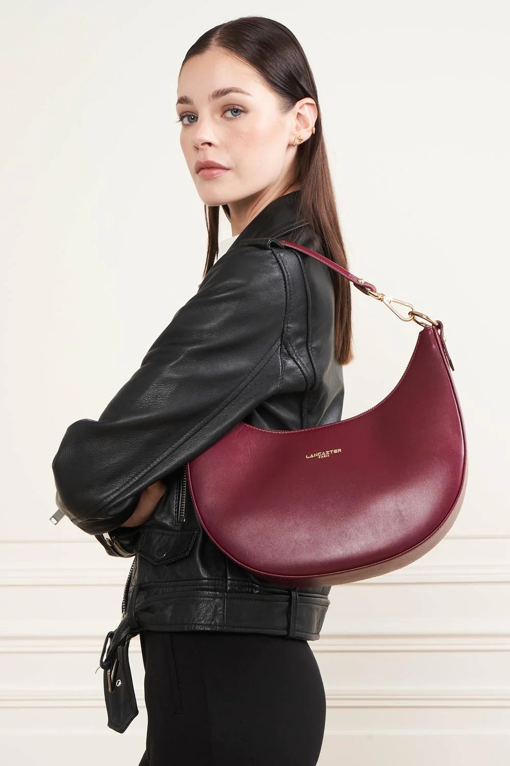 Paris Aimy-Sac besace