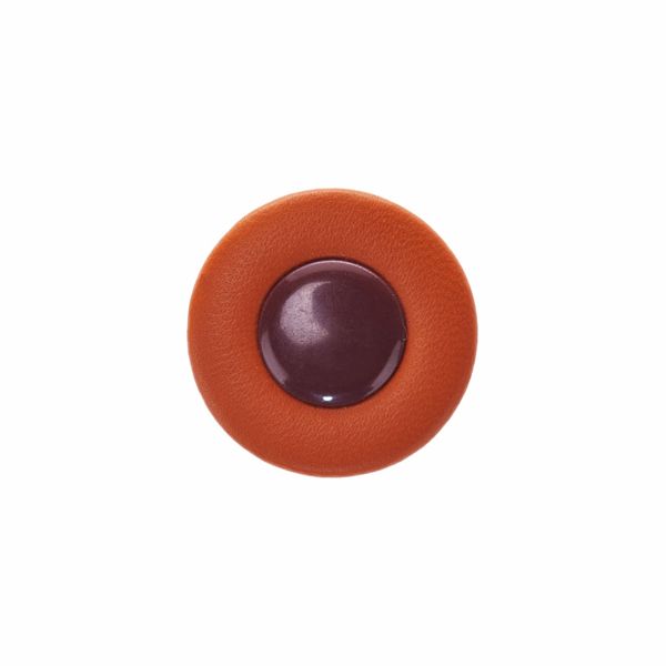 Pisoni Deluxe Sax Pad 68,0mm