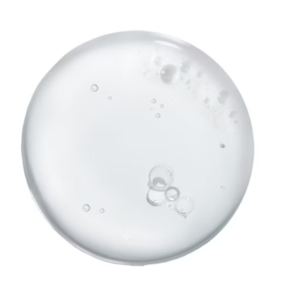 Drunk Elephant Beste No. 9 Jelly CleanserMini Gezichtsreiniger60 ml