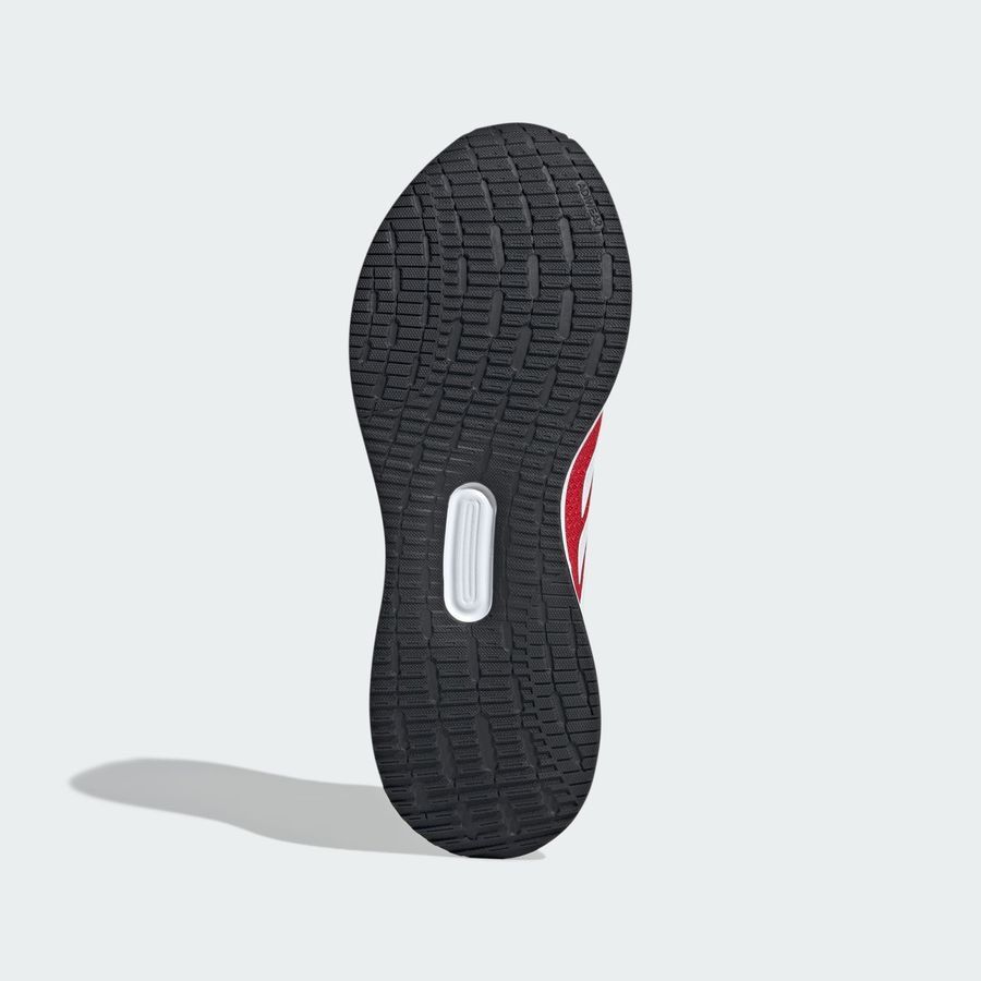 Adidas Chaussure de running Runfalcon 5