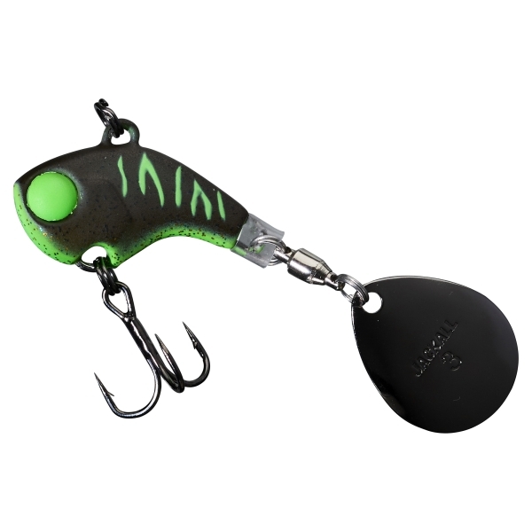 Illex Deracoup 2.6cm (10g)