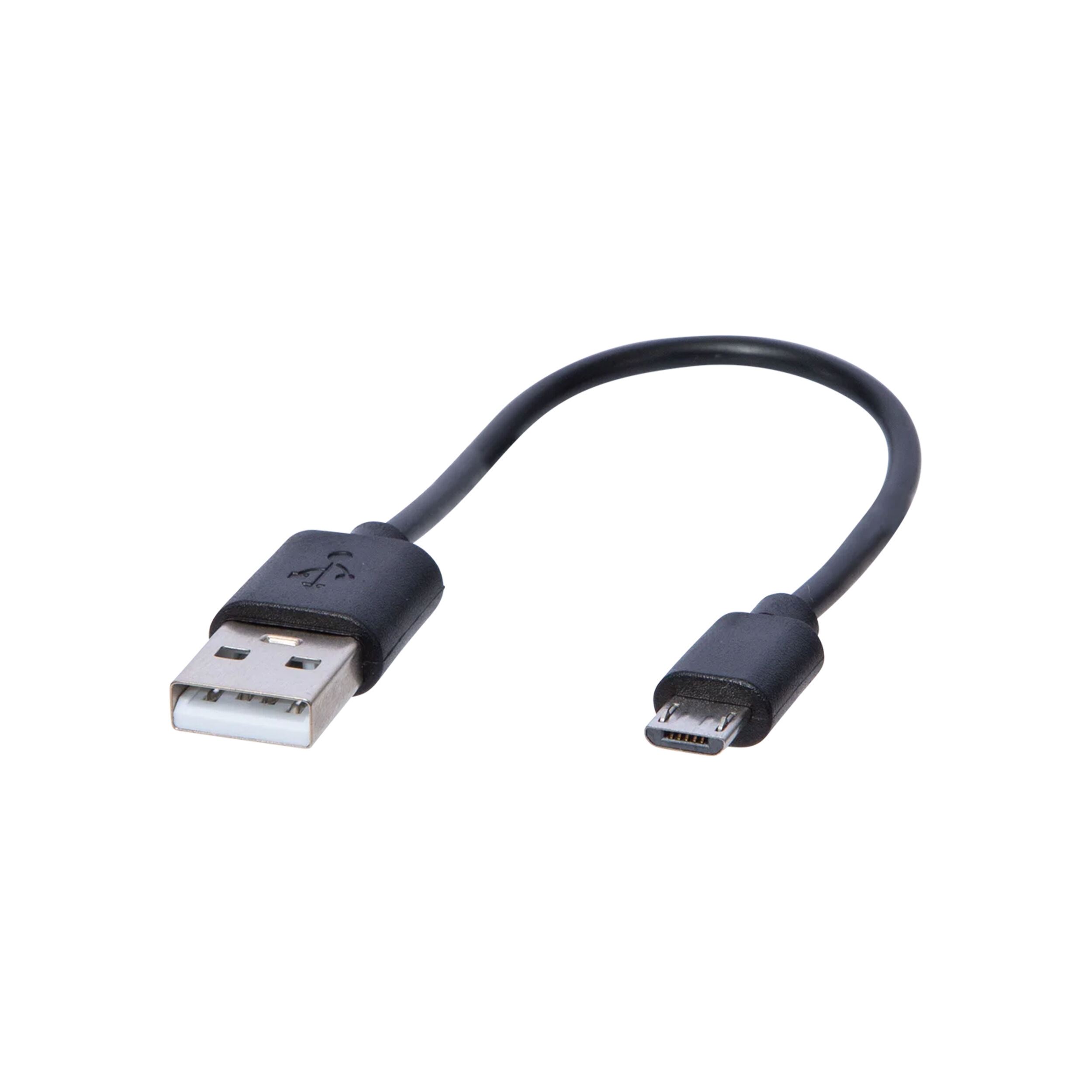 Bee-Safe Led Clip Light USB Système D'éclairage - Vert