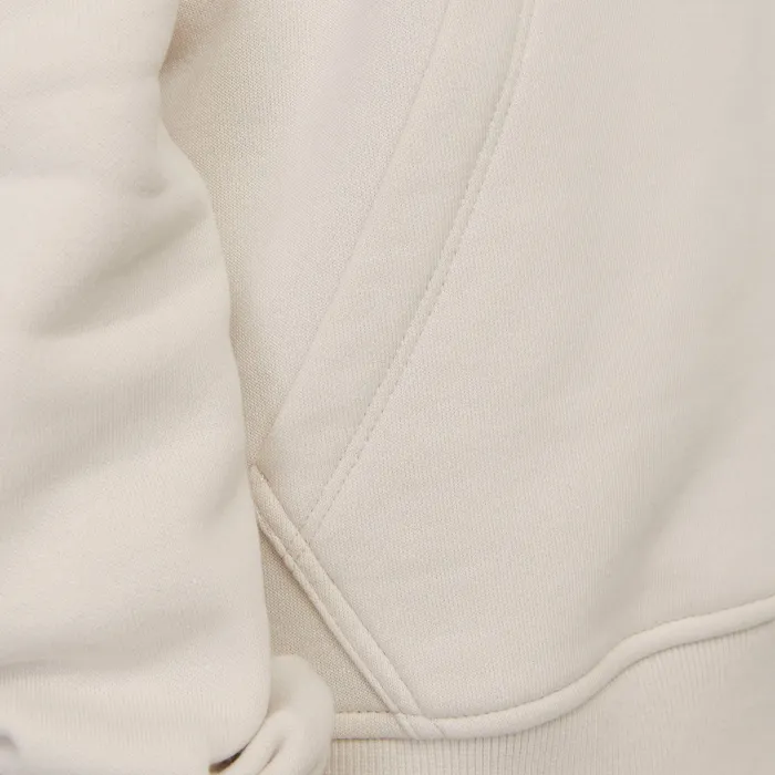 Jack & Jones Vesterbro Newton Hoodie Junior