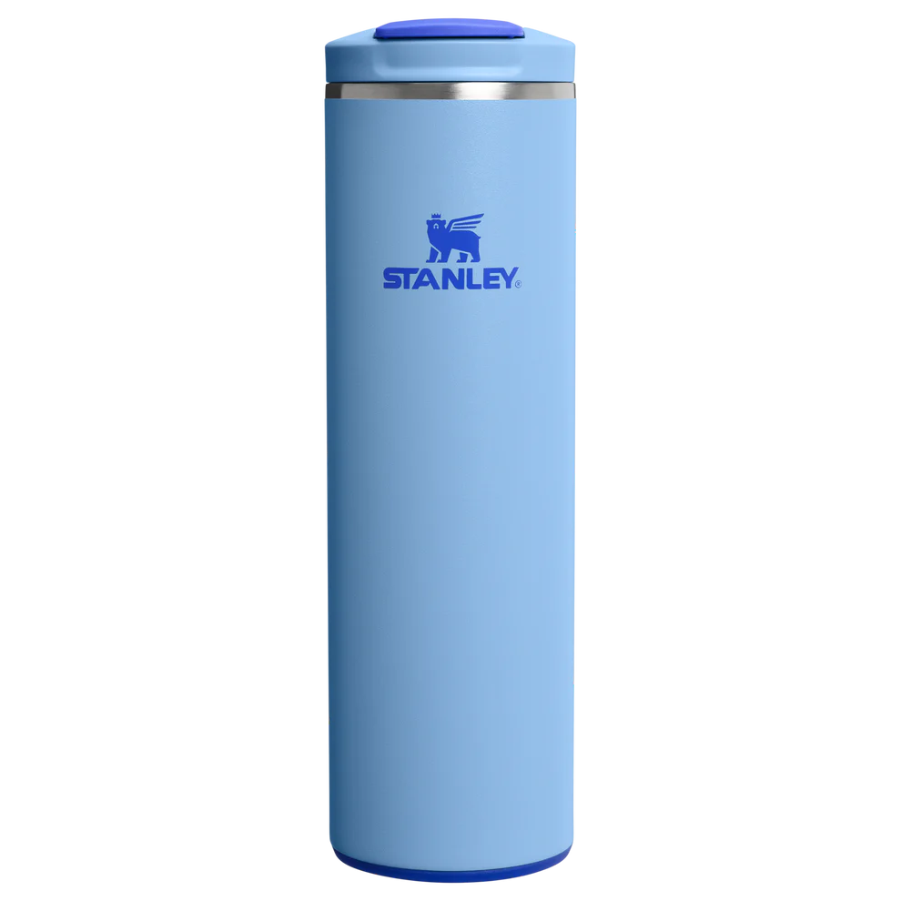 Transit Flip Top Mug | 0.47L
