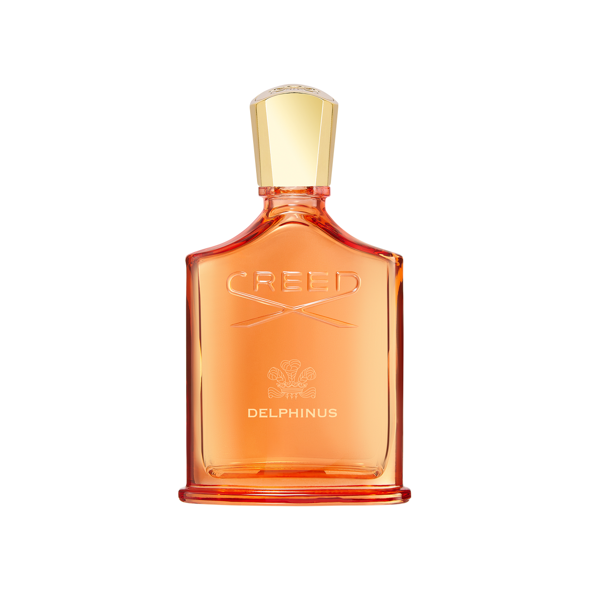 Delphinus Eau de Parfum 50ml